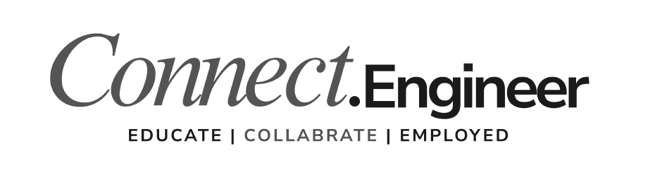 Connect.Engineer